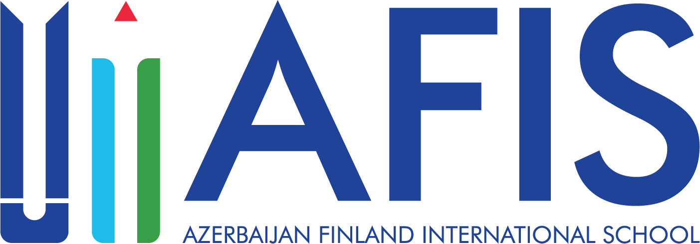 Azerbaijan Finland International School